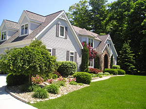 Landscapers and Lawncare Services in Gerrardstown, WV